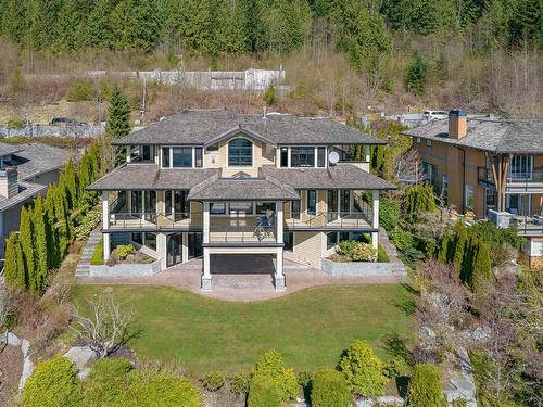 2336 Kadlec Court, West Vancouver, BC 