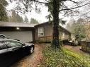 23389 Tamarack Lane, Maple Ridge, BC 