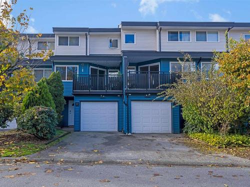 23 12120 189A Street, Pitt Meadows, BC 