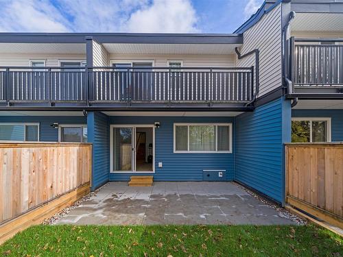 23 12120 189A Street, Pitt Meadows, BC 