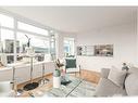 2802 438 Seymour Street, Vancouver, BC 