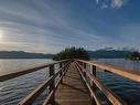 7629 Sechelt Inlet Road, Sechelt, BC 