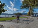 7629 Sechelt Inlet Road, Sechelt, BC 