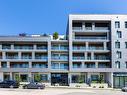 410 8888 Osler Street, Vancouver, BC 