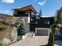 1764 Pinewood Drive, Pemberton, BC 