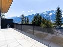 1764 Pinewood Drive, Pemberton, BC 