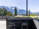 1764 Pinewood Drive, Pemberton, BC 