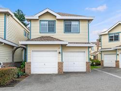 24 8551 GENERAL CURRIE ROAD  Richmond, BC V6Y 1M3