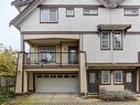 11 1211 Ewen Avenue, New Westminster, BC 