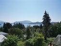 115 Wharf Road, Gibsons, BC 