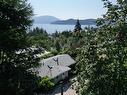 115 Wharf Road, Gibsons, BC 