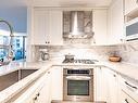 304 108 E 14Th Street, North Vancouver, BC 