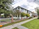 210 Madison Avenue, Burnaby, BC 