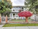 210 Madison Avenue, Burnaby, BC 