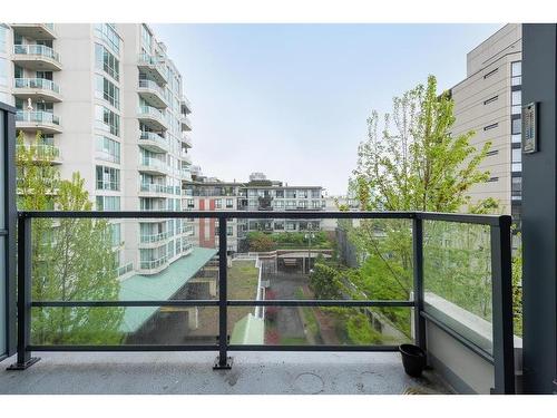 508 135 W 2Nd Street, North Vancouver, BC 