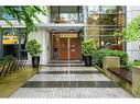 508 135 W 2Nd Street, North Vancouver, BC 