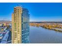 2804 680 Quayside Drive, New Westminster, BC 