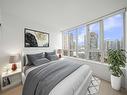 2501 63 Keefer Place, Vancouver, BC 