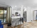 102 9152 Saturna Drive, Burnaby, BC 