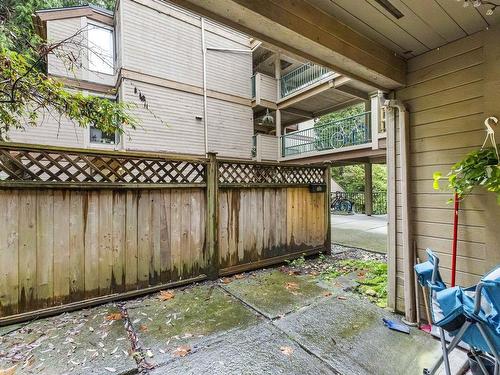 102 9152 Saturna Drive, Burnaby, BC 