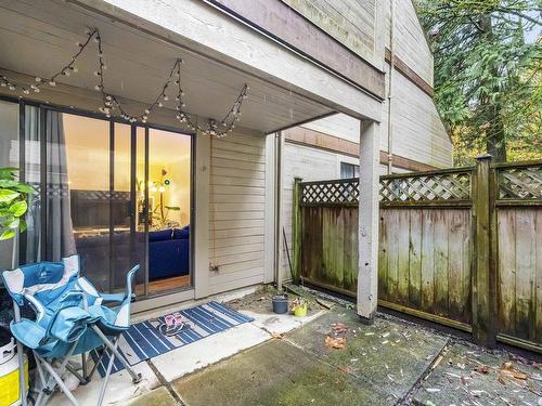 102 9152 Saturna Drive, Burnaby, BC 