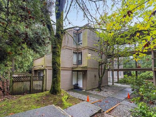 102 9152 Saturna Drive, Burnaby, BC 