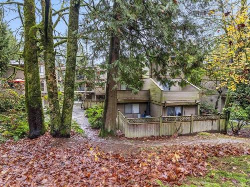 102 9152 Saturna Drive, Burnaby, BC 