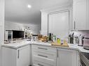 102 9152 Saturna Drive, Burnaby, BC 