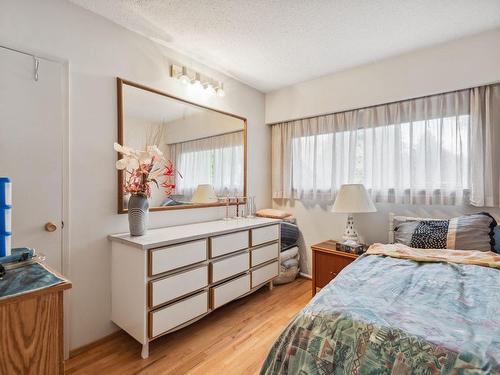 3204 Coleridge Avenue, Vancouver, BC 