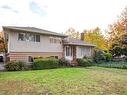 3204 Coleridge Avenue, Vancouver, BC 