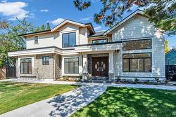 10731 SWINTON CRESCENT  Richmond, BC V7A 3T2