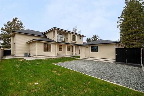 10731 Swinton Crescent, Richmond, BC 