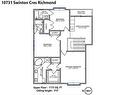 10731 Swinton Crescent, Richmond, BC 