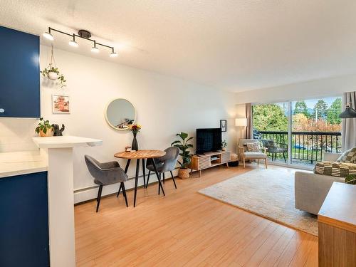 306 2033 W 7Th Avenue, Vancouver, BC 