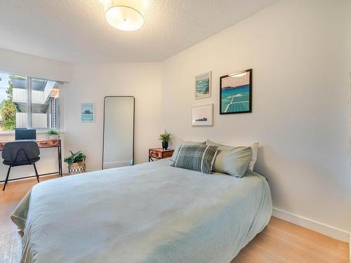 306 2033 W 7Th Avenue, Vancouver, BC 