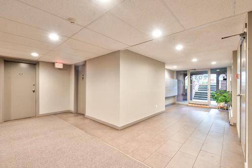 306 2033 W 7Th Avenue, Vancouver, BC 