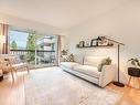 306 2033 W 7Th Avenue, Vancouver, BC 