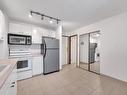 217 1330 Burrard Street, Vancouver, BC 