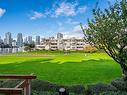 213 1869 Spyglass Place, Vancouver, BC 