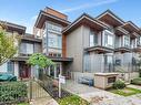 416 5460 Broadway, Burnaby, BC 