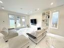 1633 Se Marine Drive, Vancouver, BC 