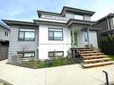 1633 Se Marine Drive, Vancouver, BC 