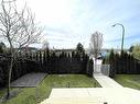 1633 Se Marine Drive, Vancouver, BC 