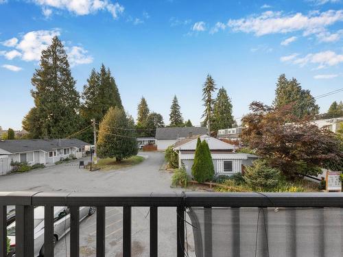 20 21555 Dewdney Trunk Road, Maple Ridge, BC 