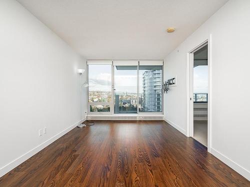 1405 8031 Nunavut Lane, Vancouver, BC 