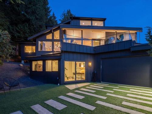 55 Axford Bay, Port Moody, BC 