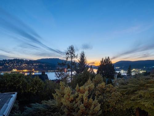 55 Axford Bay, Port Moody, BC 