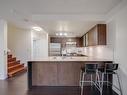 Th8 7535 Alderbridge Way, Richmond, BC 