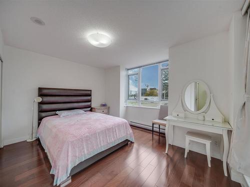 Th8 7535 Alderbridge Way, Richmond, BC 