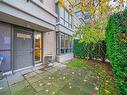 Th8 7535 Alderbridge Way, Richmond, BC 